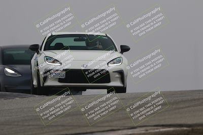 media/Nov-28-2025-Speed SF (Fri) [[b9fcb3577c]]/Blue/Session 2 (Grapevine)/